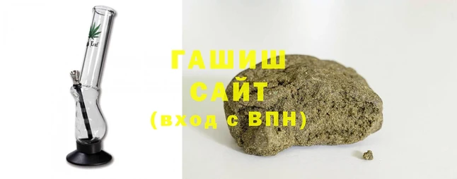 кокаин колумбия Алзамай