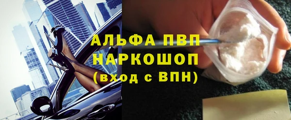 сатива Алексин